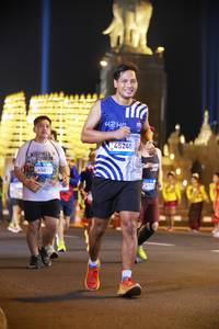 BIB: 
                            <button type="button" onclick="openModal(24330582)" class="btn btn-primary btn-sm float-right btn-popup" data-toggle="modal" data-target=".modal-high-quality">
                        <i class="fas fa-shopping-cart"></i> Add to Cart
                    </button>
                                            <button type="button" onclick="isThisMe(24330582, true)" class="btn btn-success btn-sm float-right btn-popup btn-isme hidden" data-toggle="tooltip" data-placement="bottom" title="นี่คือรูปของคุณใช่ไหม คลิกที่นี่เพื่อเอาเข้าอัลบั้ม">
                        <i class="fas fa-plus"></i> Add to album
                    </button>
                    <button type="button" onclick="isThisMe(24330582, false)" class="btn btn-warning btn-sm float-right btn-popup btn-isnotme hidden">
                        <i class="fas fa-ban"></i> Remove from album
                    </button>